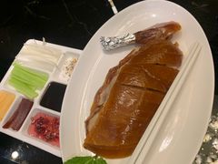-彩虹之约•淮扬家宴(亚运村店)