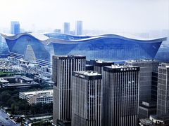 -成都银泰中心in99