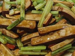 -李连贵熏肉大饼(天通苑店)