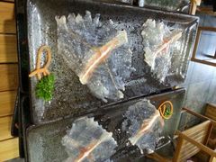 android_upload_pic-风情丽江斑鱼火锅(孙家沟西南路80号店)