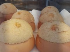 -铭家点心(秦岭路店)
