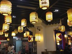 -映像徐州(滨湖店)