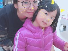 -尚想绘·艺术中考·中考咨询