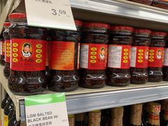 -大阪超級市場(T&T Supermarket Osaka Store)