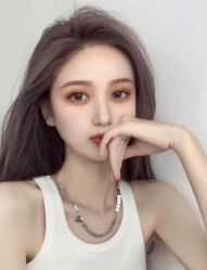 点击看大图 -HD HAIR STYLE