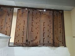 -陈先进鱼馆·地道农家菜(湖墅南路店)