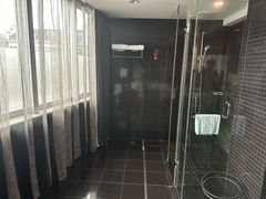 -苏州苏哥利酒店