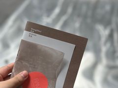 -上海外滩美术馆