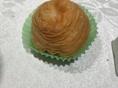 -厦门渔港(成山路店)