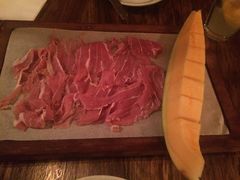 PIZZA BIANCA(民园体育场店)-PIZZA BIANCA(民园店)