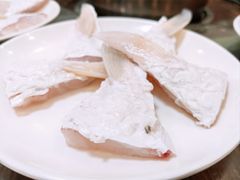 -正能量脆肉鲩火锅