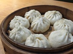 -草包包子铺(宽厚里店)