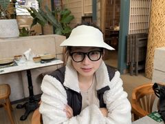 -Tegu泰古莲·泰国餐厅(红山6979店)