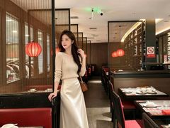 -天辣(金桥啦啦宝都店)