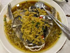 -庐州太太(双岗店)