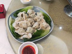 -御和宴·精品粤菜(天润御海湾店)