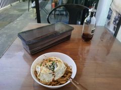 -丑吧贵(骑龙巷店)