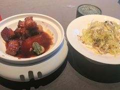 -百富源·海鲜辽菜(张士店)