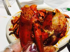 -盒马鲜生(大成店)