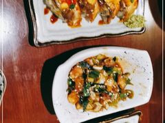 -熊藏居酒屋(kkone店)