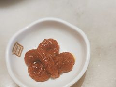 -韩宫宴和牛烤肉(无锡大东方广场店)