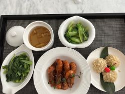 -颐休月子会所(杭州旗舰店)