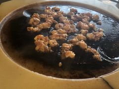 -阿昌白族石板烧·菌锅(大理古城店)