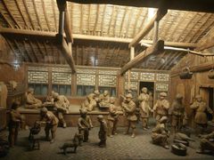 -沈阳“九·一八”历史博物馆