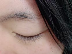 -尤米一站式美甲美睫