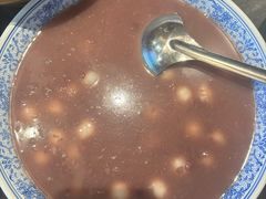 -王家大院·南京菜(湛江路总店)