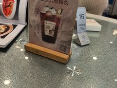 -吴记小园楼(新庄店)