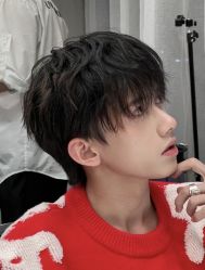-艾美A·M Hair Salon