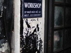 -The Workshop Coffee