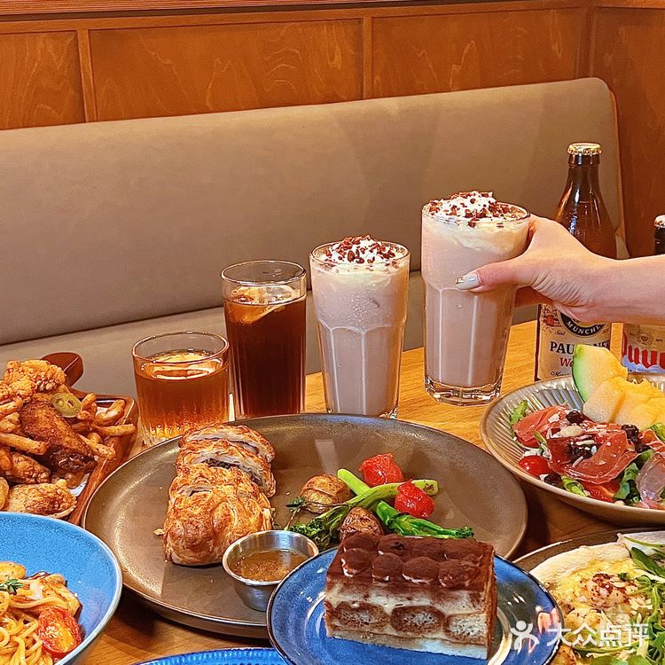 🤤在南昌万寿宫‼️是我会一直去吃的！！！！