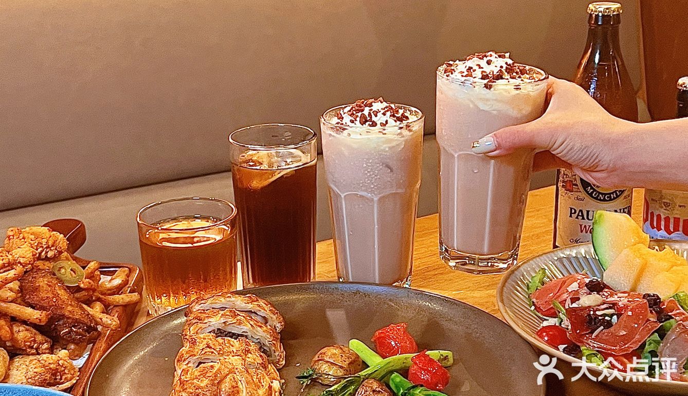 🤤在南昌万寿宫‼️是我会一直去吃的！！！！