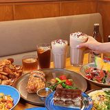 🤤在南昌万寿宫‼️是我会一直去吃的！！！！