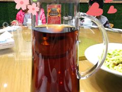 -小平岛開海水饺(浑南店)