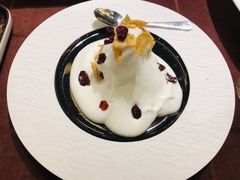 -尊品牛排(沙湾印象汇店)
