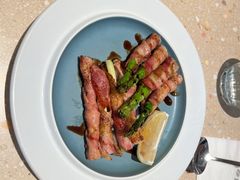 -Bco豆库(星耀天地店)