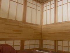 -东方之珠洗浴休闲广场(南开店)