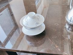 -秀·吧 Show Bar(兰州盛达希尔顿酒店)