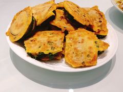 -青岛美食鲁菜大酒店