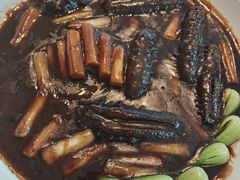 -屋里厢上海菜馆