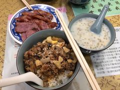 -品味轩(华山路店)