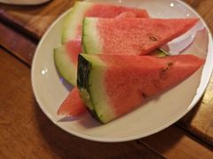 -城墙拐拐火锅(三峡广场黑金冠店)