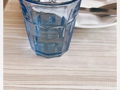 -必胜客(海滨店)