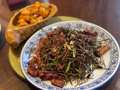 -杨记隆府(白象街店)