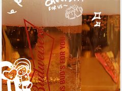 -耍盆友·重庆江湖菜(百子湾店)