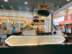 -胖哥俩肉蟹煲(湛江印象汇店)