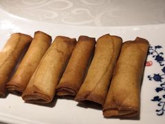 -外婆味道·云南菜大当家(关上店)